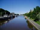 Turku Canal
