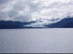 Prince William Sound