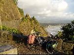 Oregon Coast