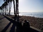 Ventura Beach